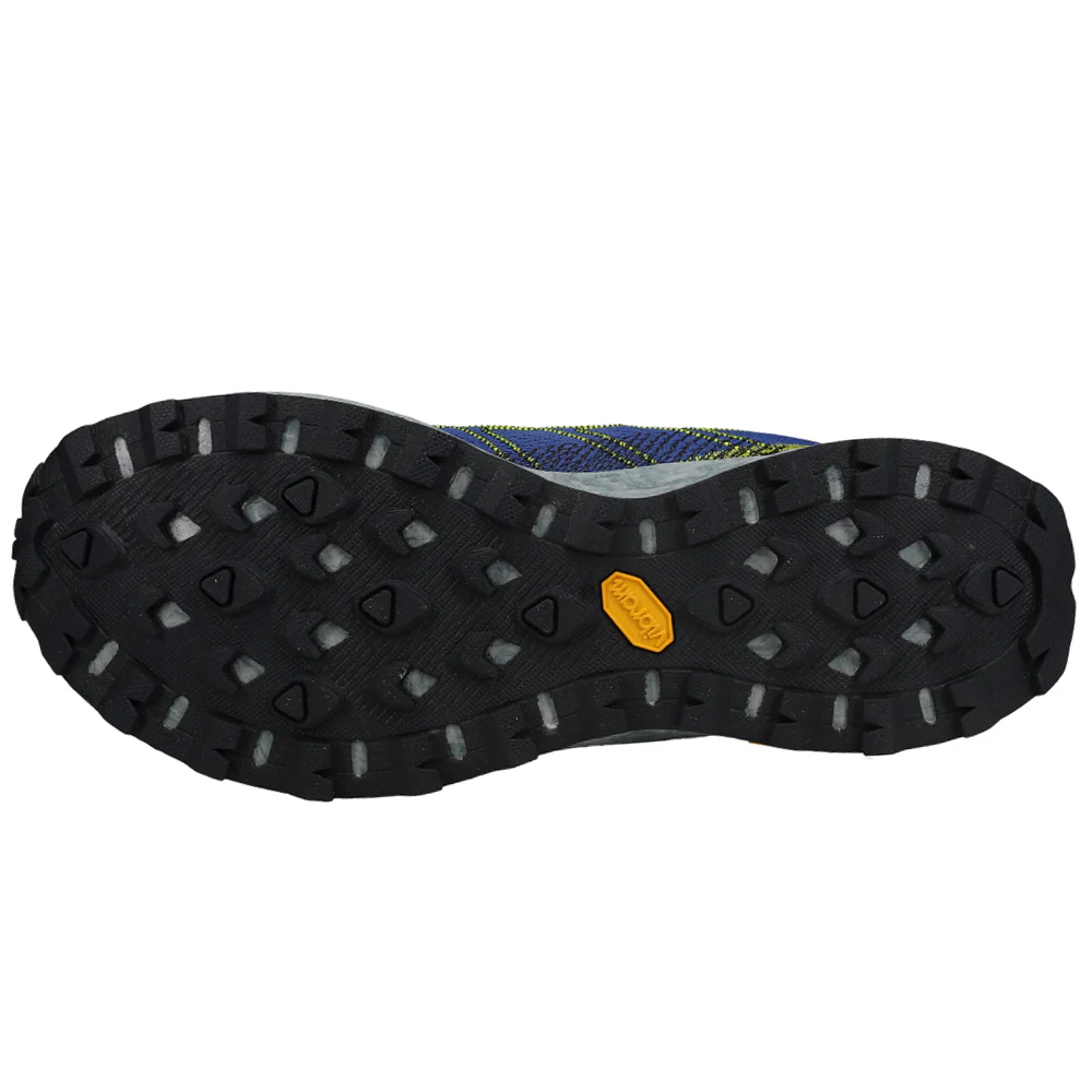 Moab Flight Trail Running Shoes - Image 5