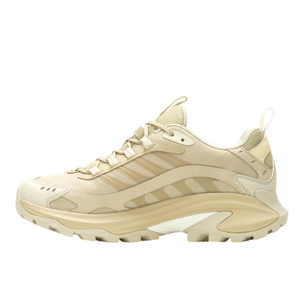 Moab Speed 2 GTX Hiking Shoes - Image 3