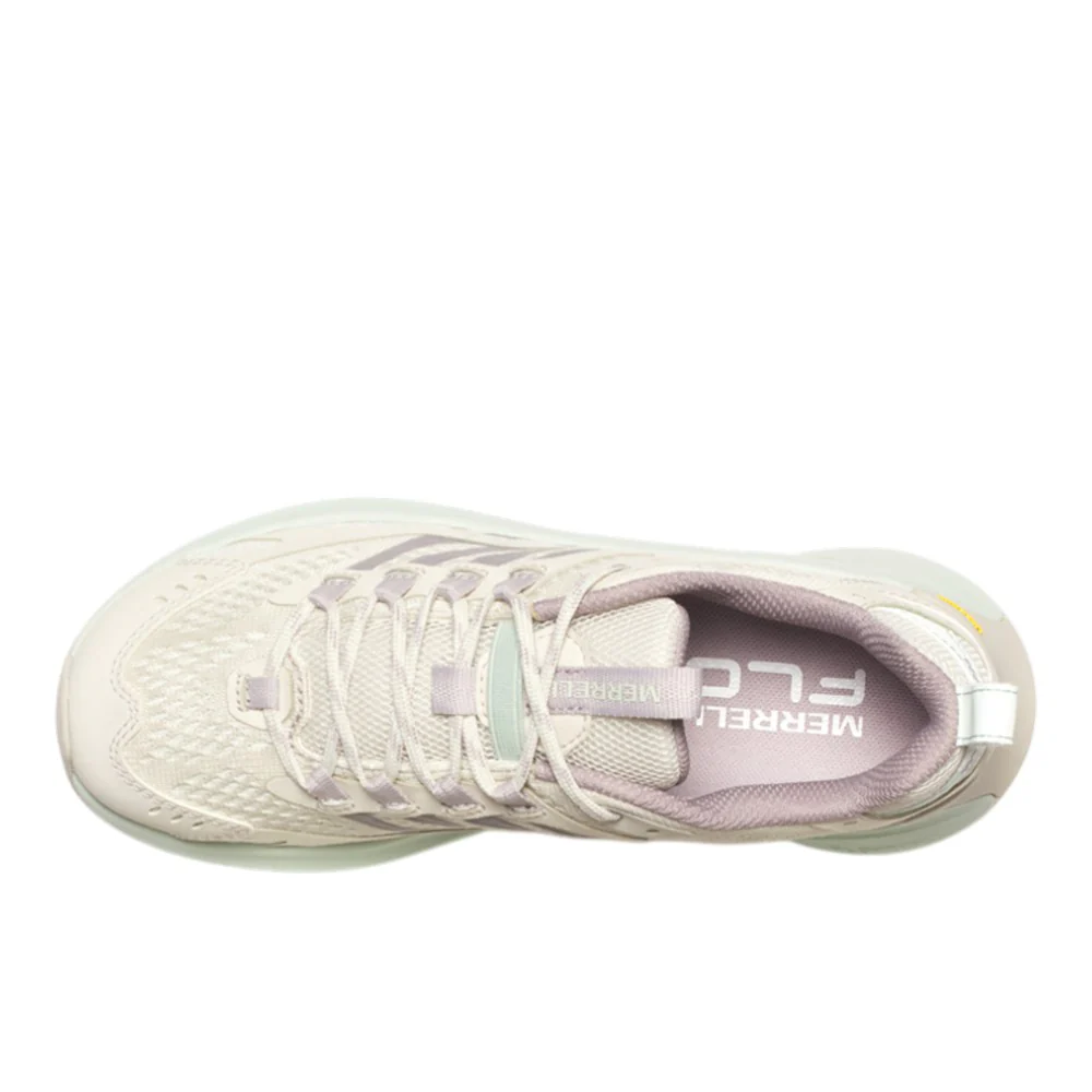 Moab Speed 2 Trail Running Shoes - Image 4