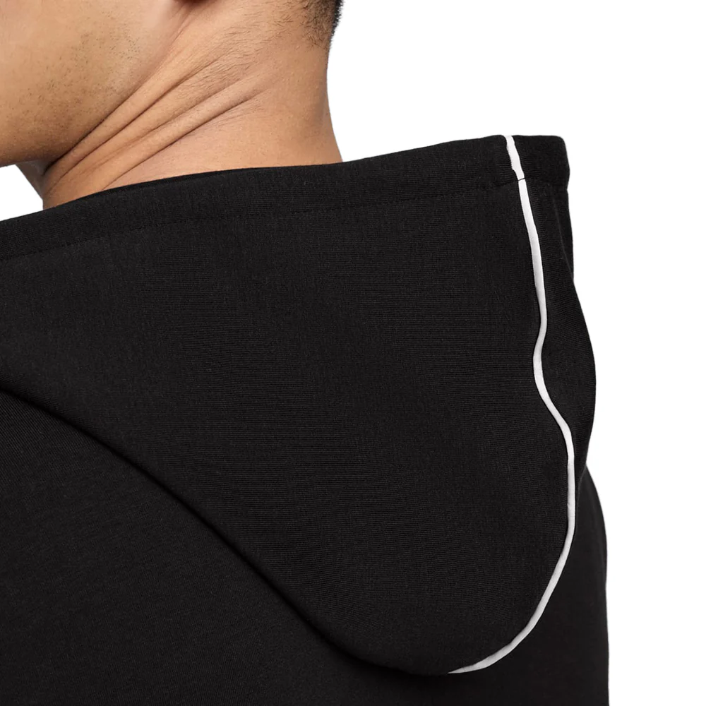 Modern Sports Full Zip Hoodie - Image 4