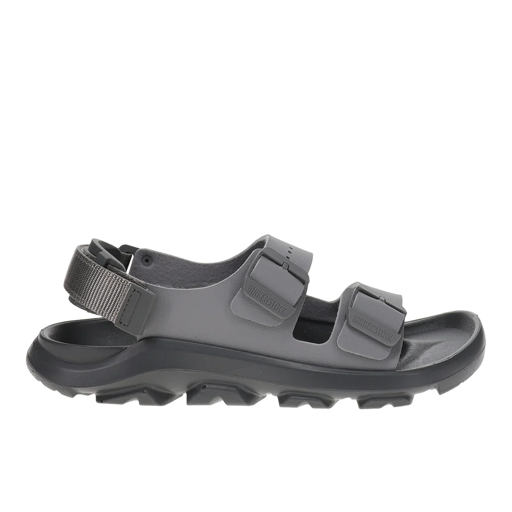 Mogami Tech Loop Birko-Flor Sandals