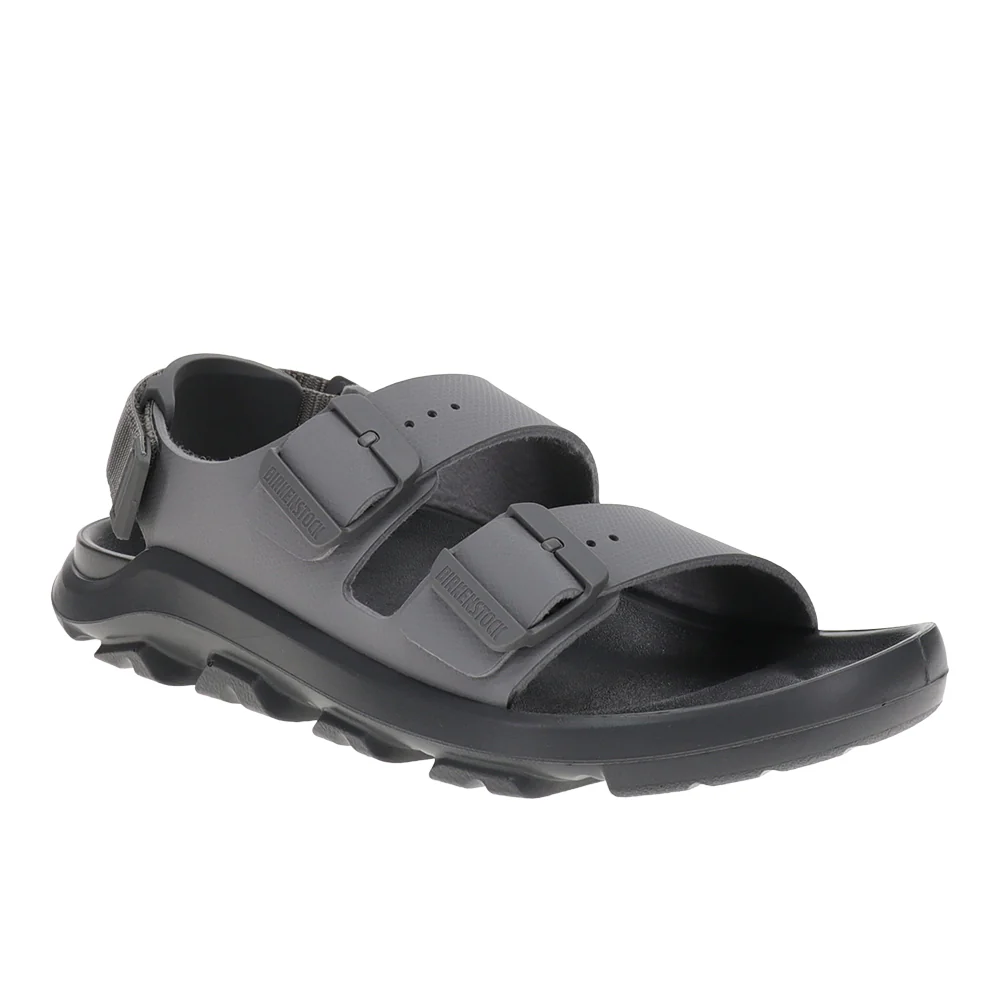 Mogami Tech Loop Birko-Flor Sandals - Image 2