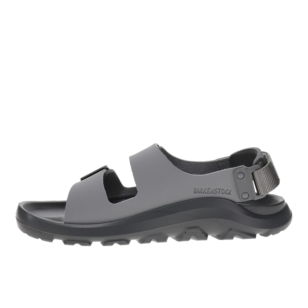 Mogami Tech Loop Birko-Flor Sandals - Image 3