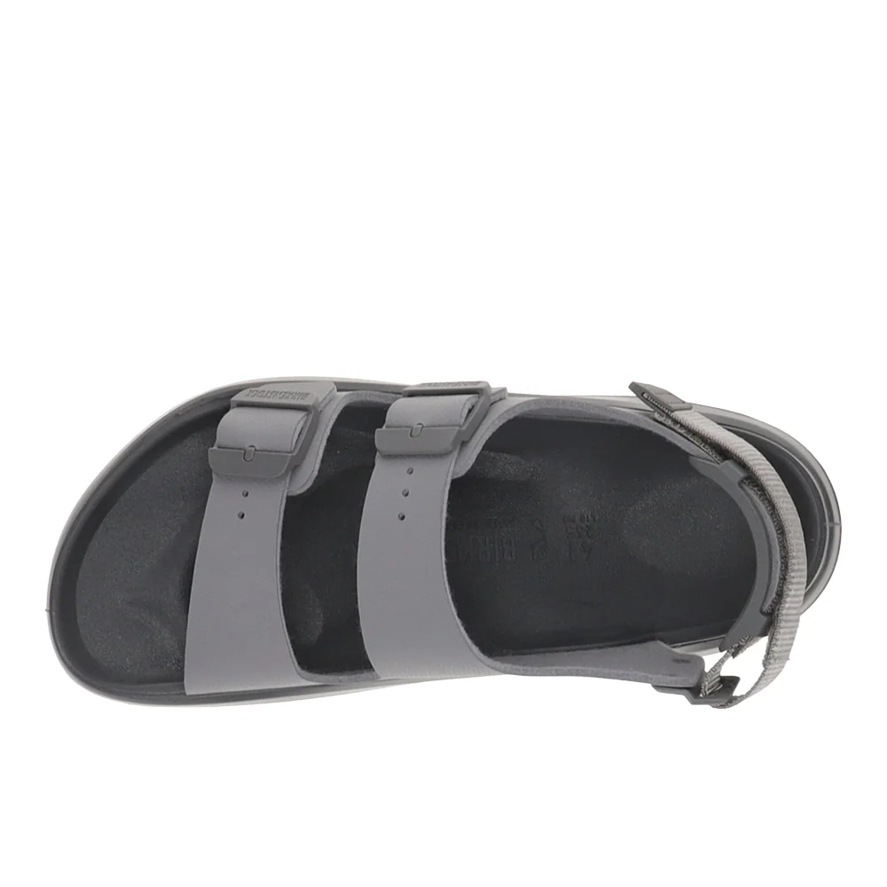 Mogami Tech Loop Birko-Flor Sandals - Image 4
