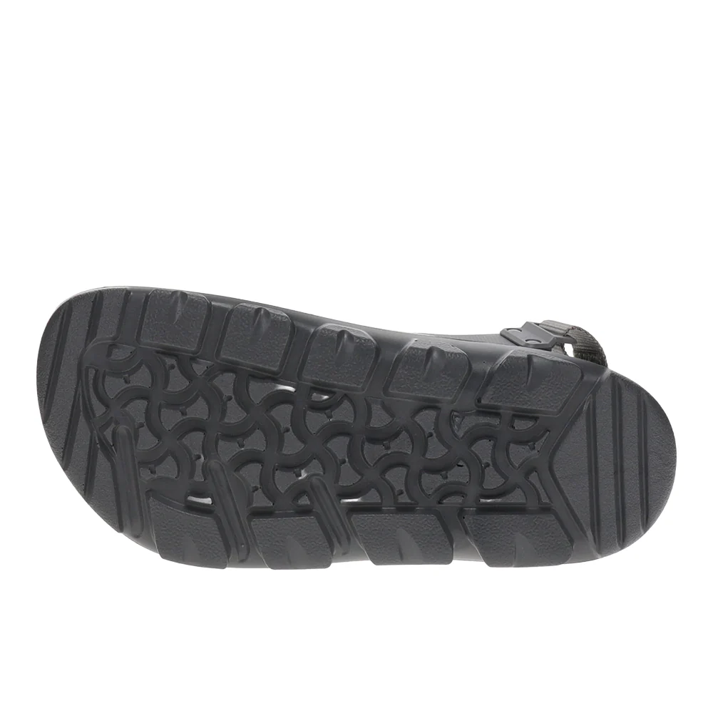 Mogami Tech Loop Birko-Flor Sandals - Image 5