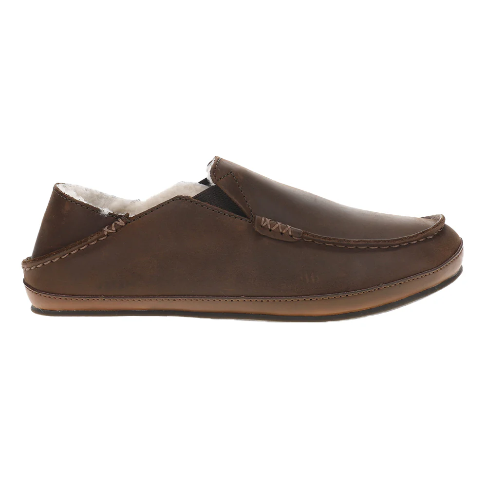 Moloa Slippers