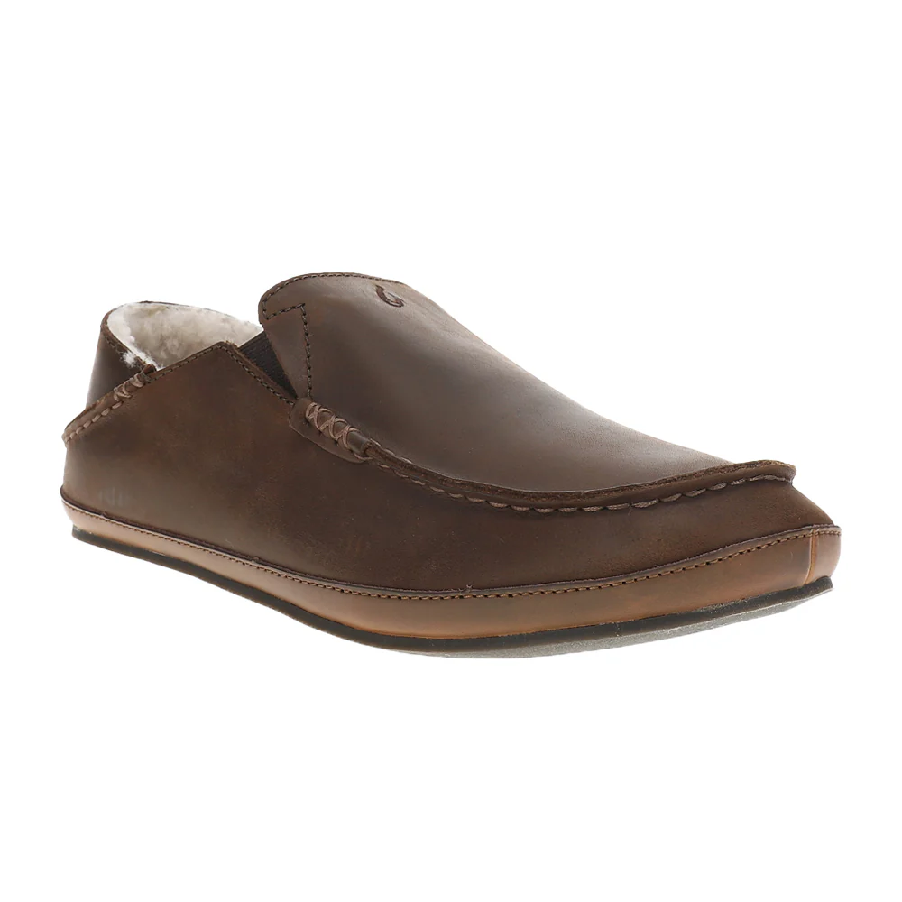 Moloa Slippers - Image 2