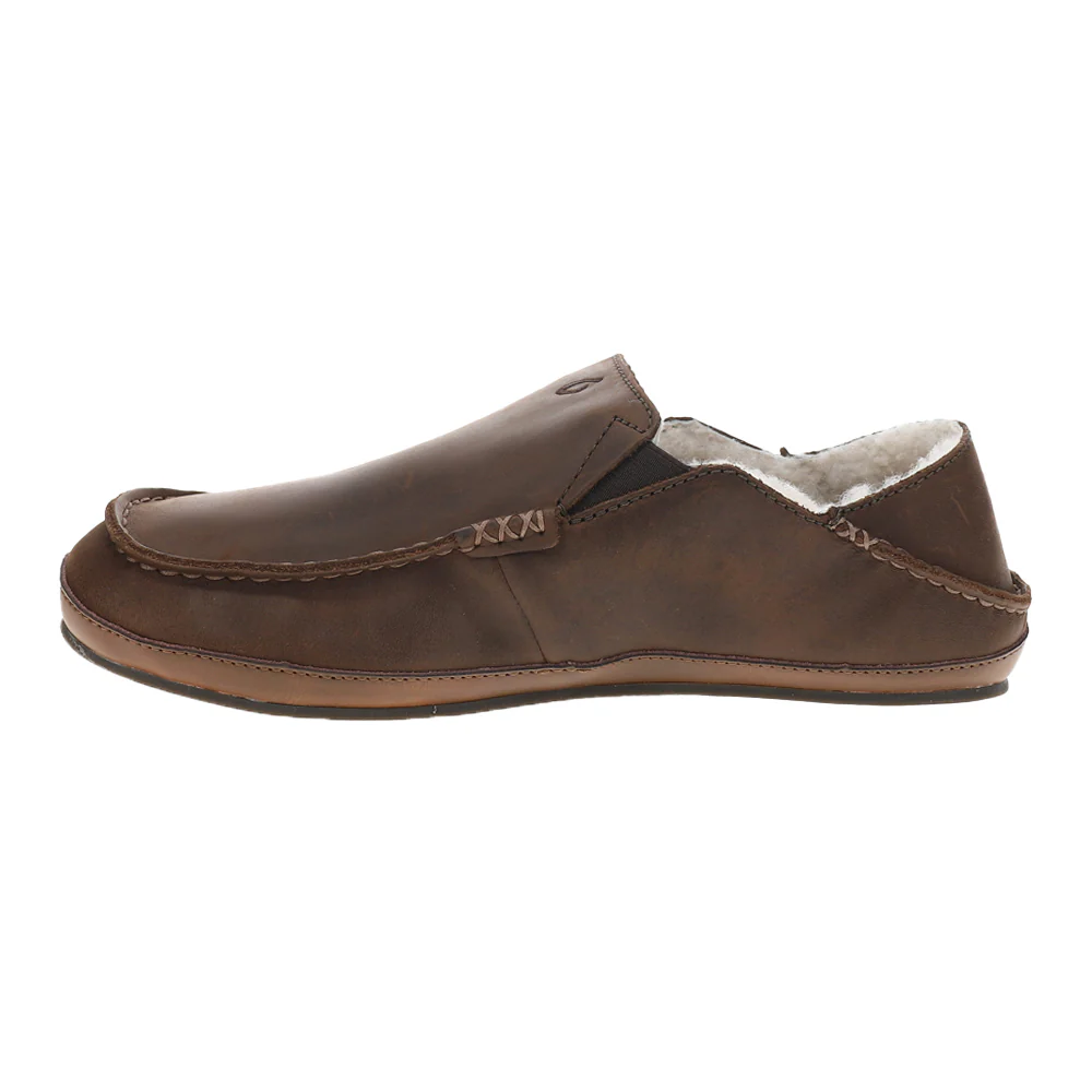 Moloa Slippers - Image 3