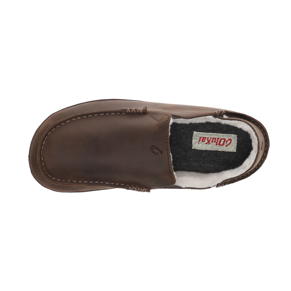 Moloa Slippers - Image 4