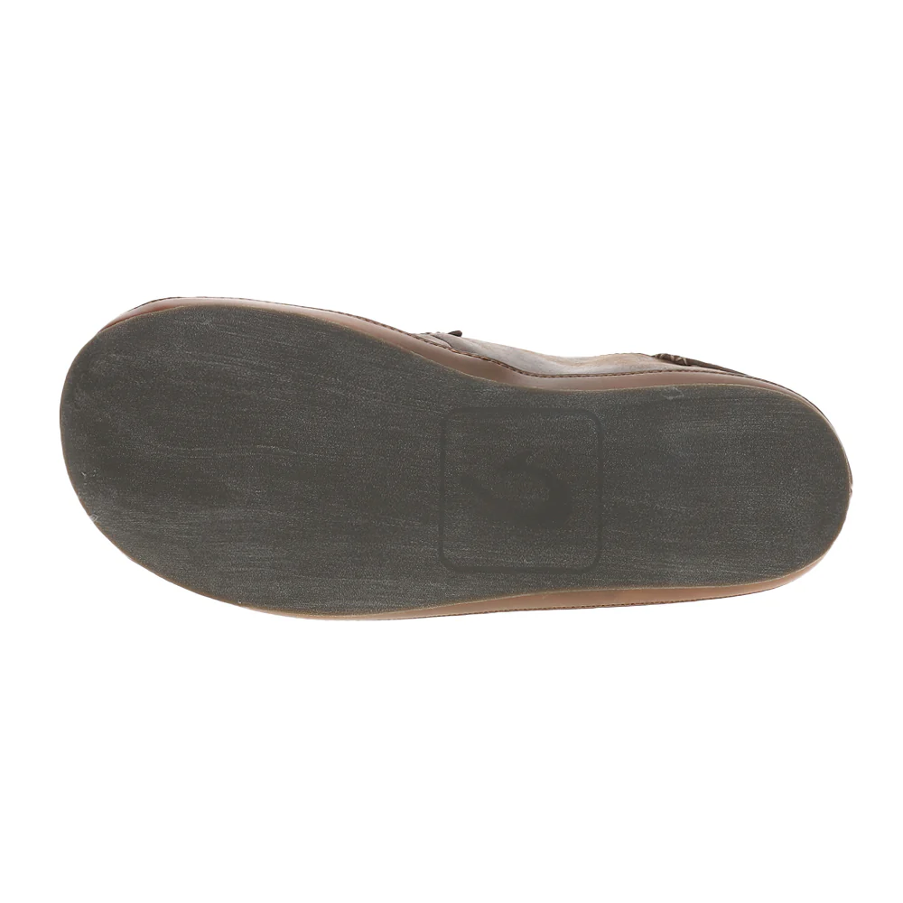 Moloa Slippers - Image 5