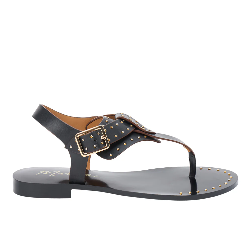 Mona Sandals