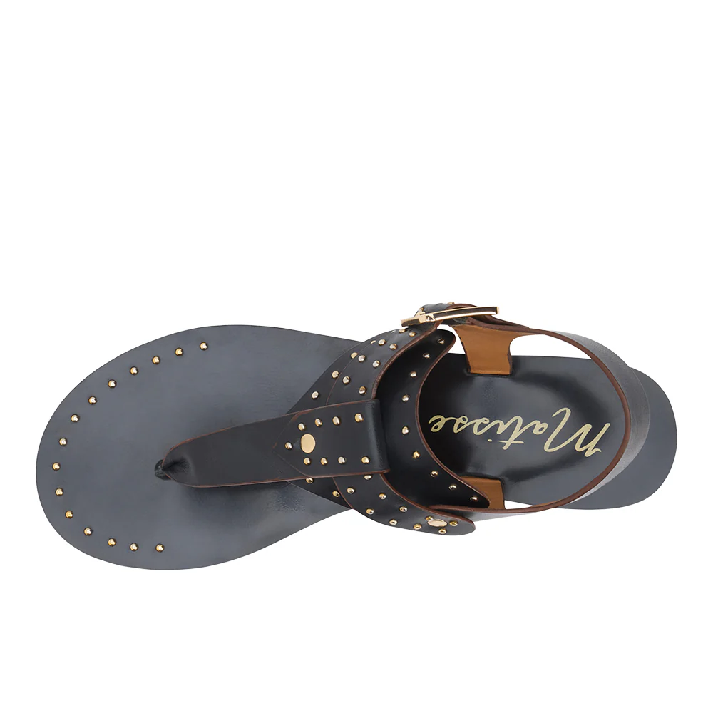 Mona Sandals - Image 4