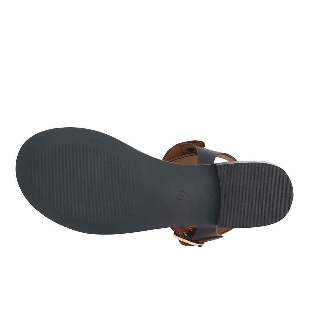 Mona Sandals - Image 5