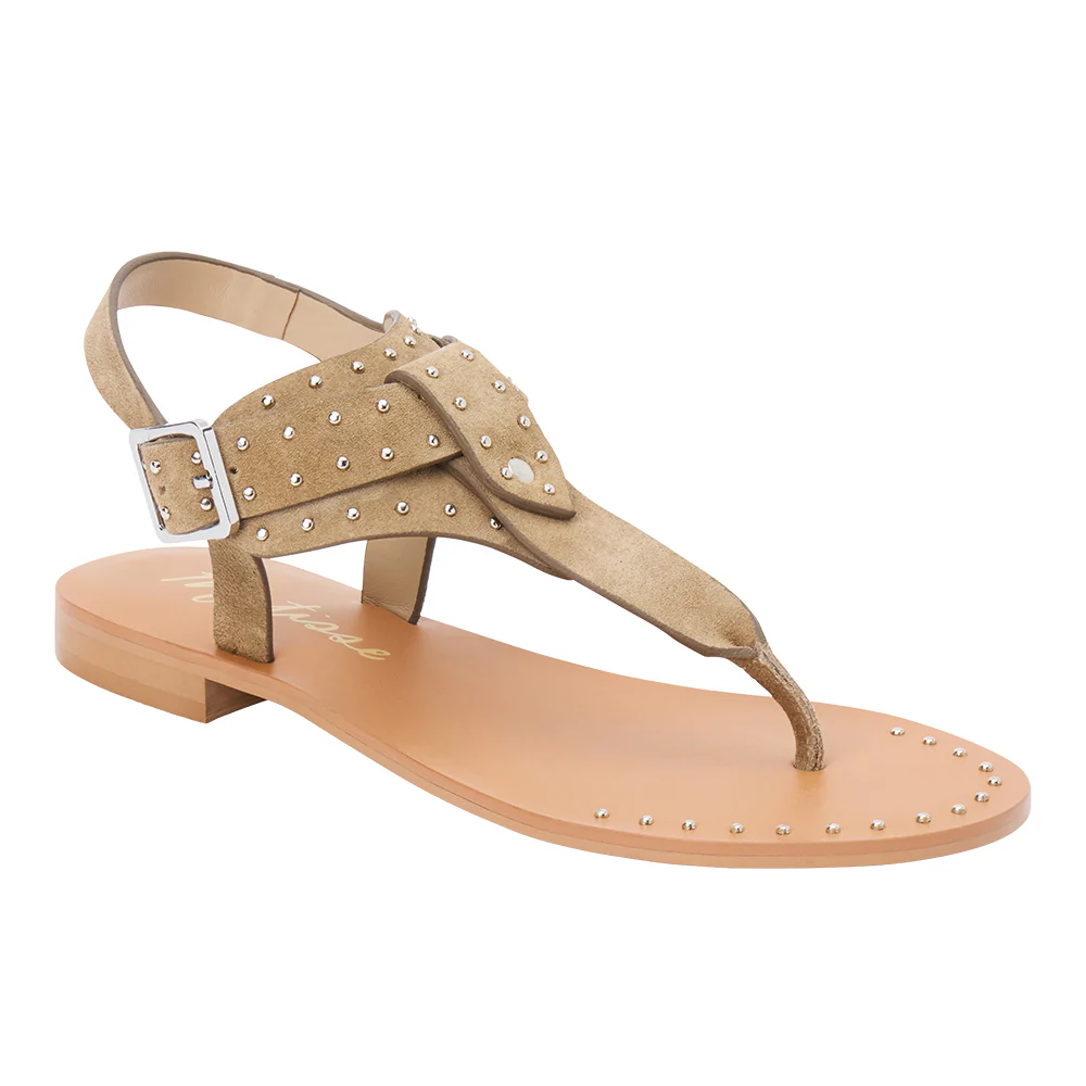 Mona Sandals - Image 2