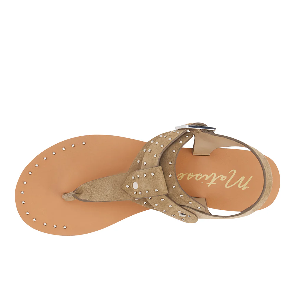 Mona Sandals - Image 4