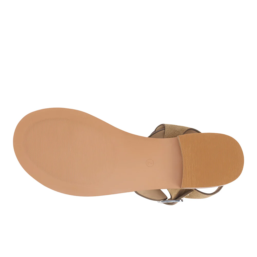 Mona Sandals - Image 5