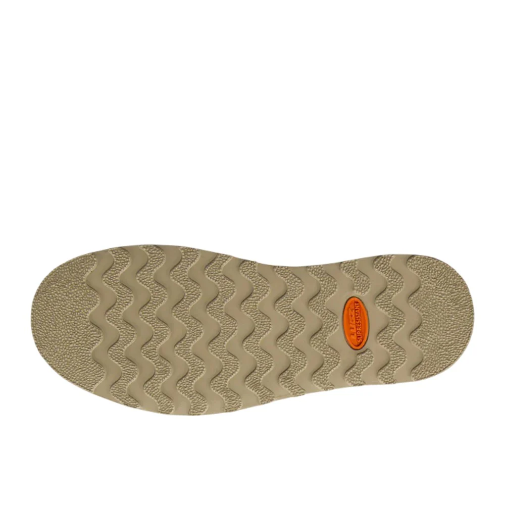 Monterey 6 inch Slip Resistant Steel Toe Work Boots - Image 5