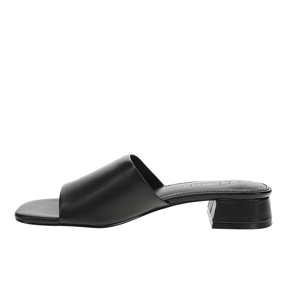 Montgomery Sandals - Image 3