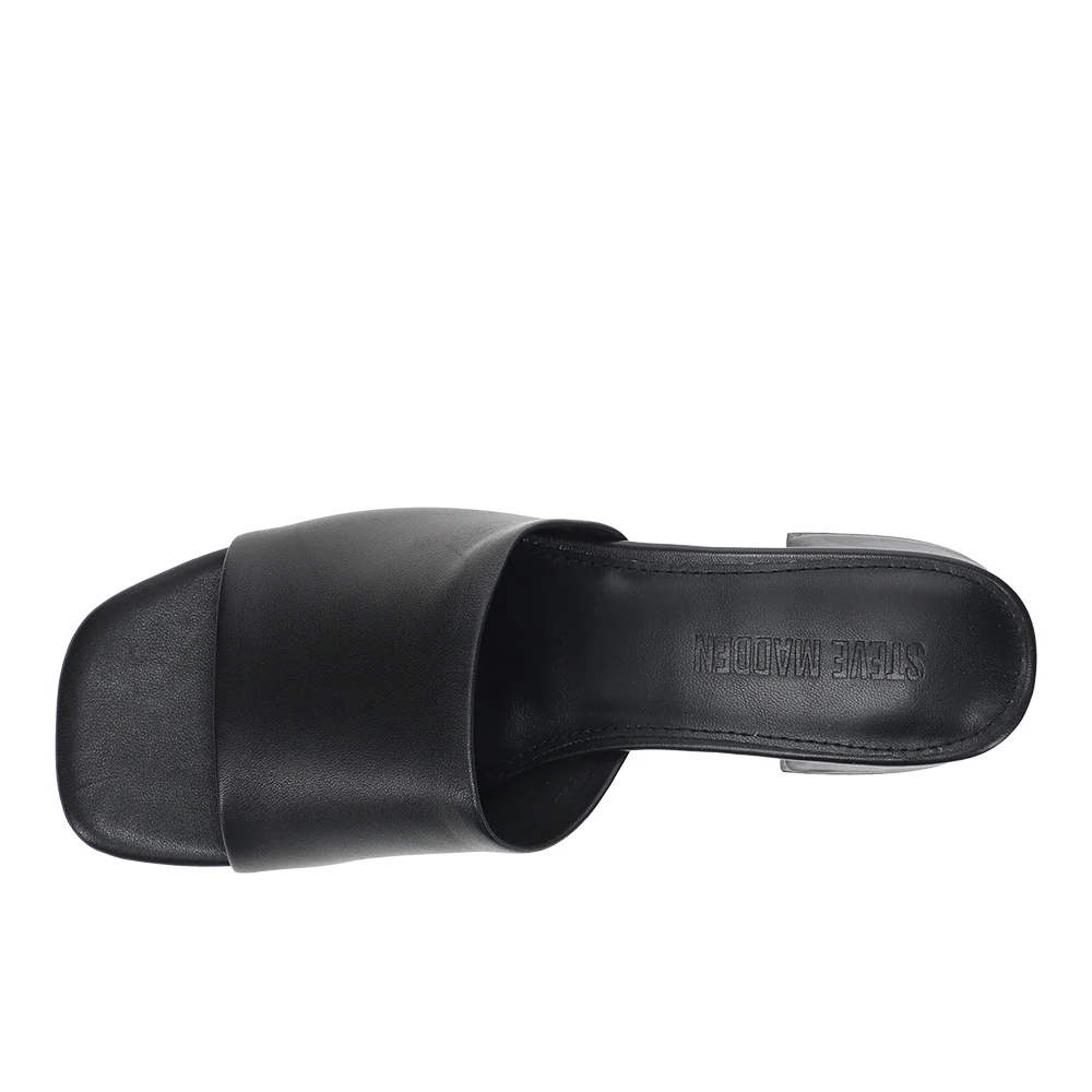 Montgomery Sandals - Image 4