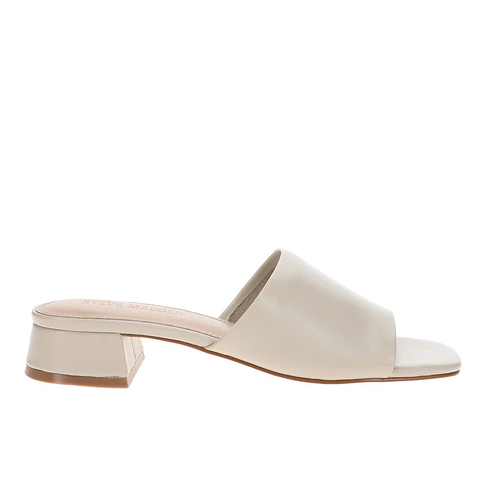 Montgomery Sandals