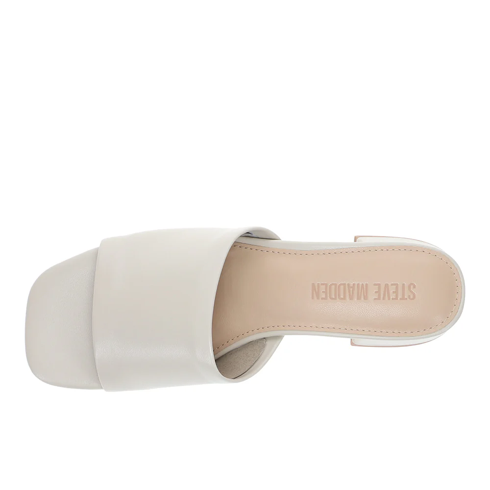 Montgomery Sandals - Image 4