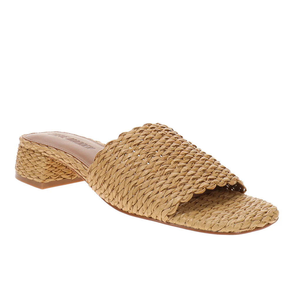 Montgomery Sandals - Image 2
