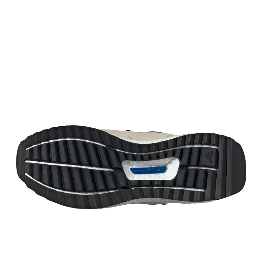 adidas x MOON BOOT Moonboost High Sneaker Boots - Image 5