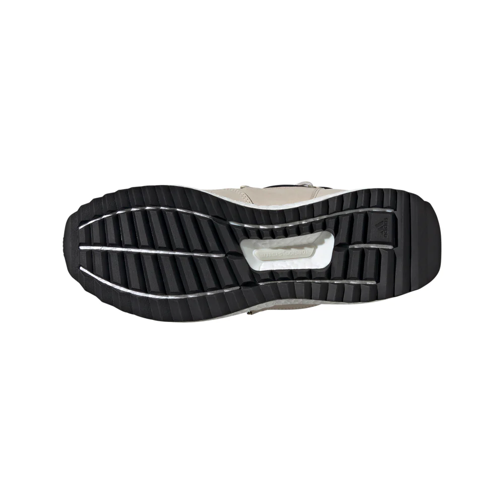 adidas x MOON BOOT Moonboost High Sneaker Boots - Image 5