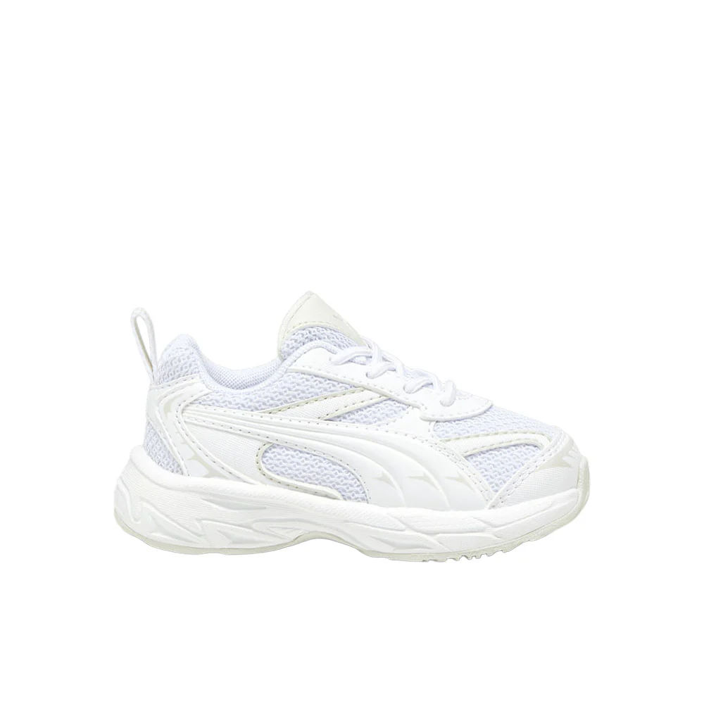 Morphic Base Slip On Sneakers (Toddler)
