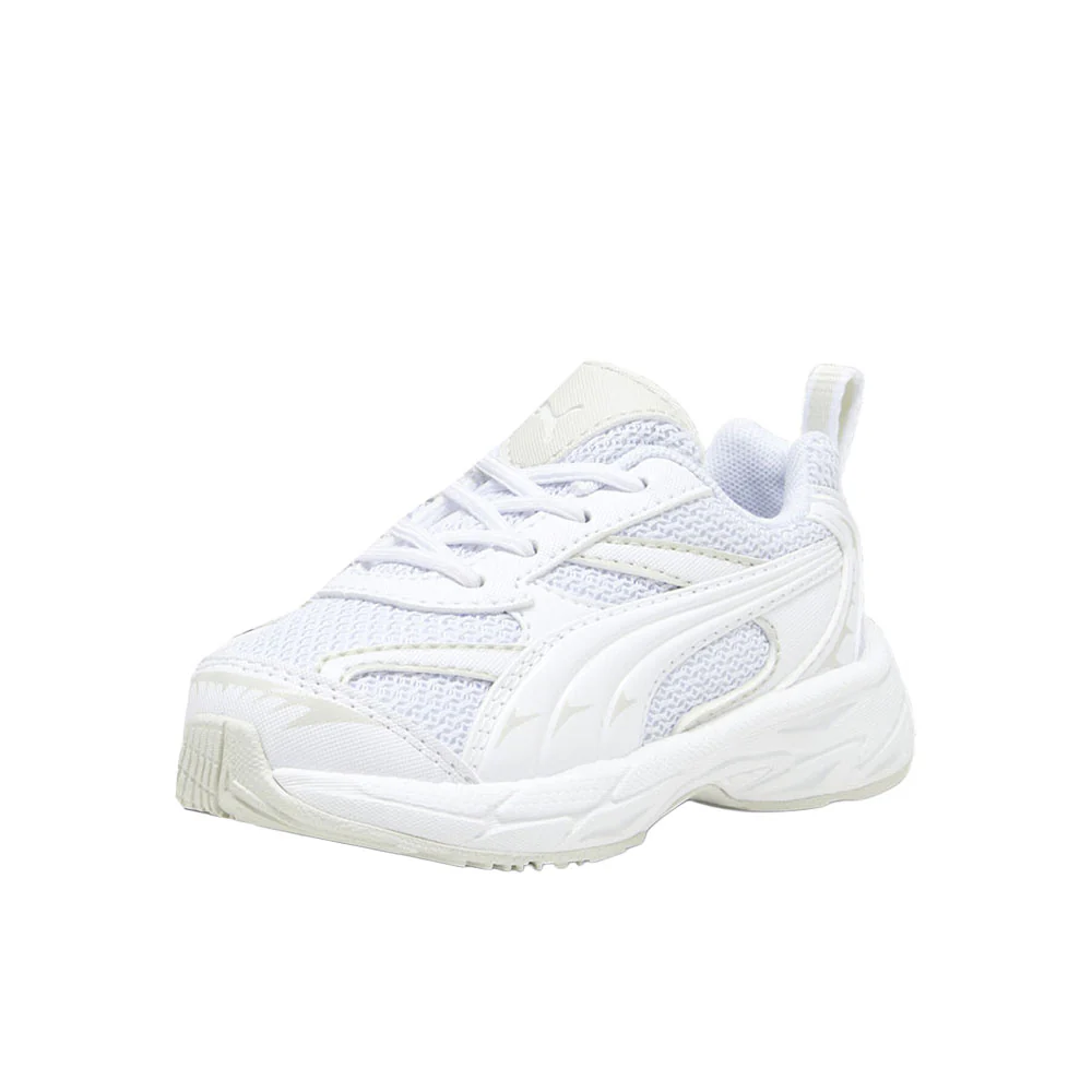 Morphic Base Slip On Sneakers (Toddler) - Image 2