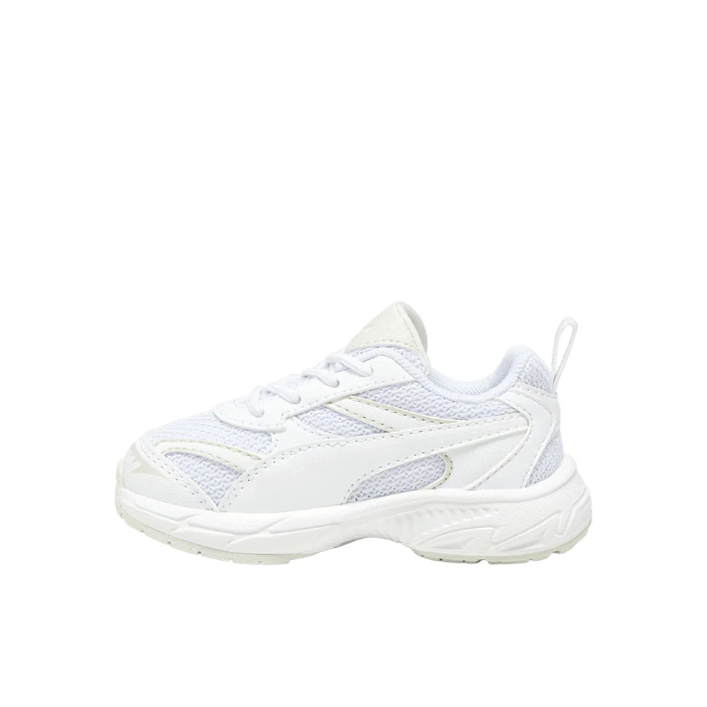 Morphic Base Slip On Sneakers (Toddler) - Image 3