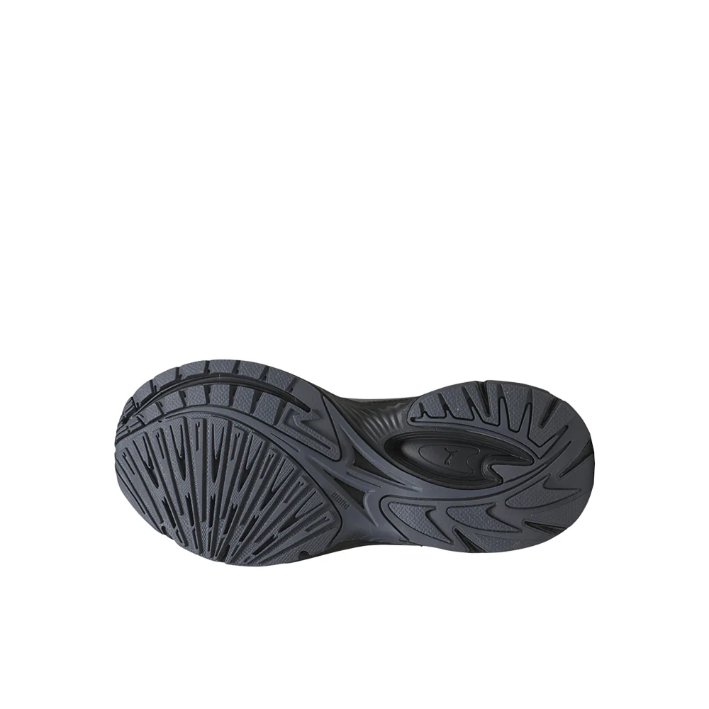 Morphic Base Lace Up Sneakers (Big Kid) - Image 5