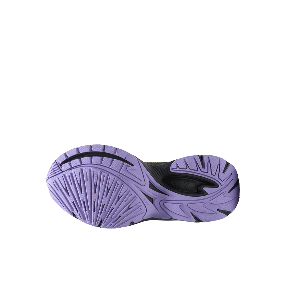 Morphic Base Lace Up Sneakers (Big Kid) - Image 5