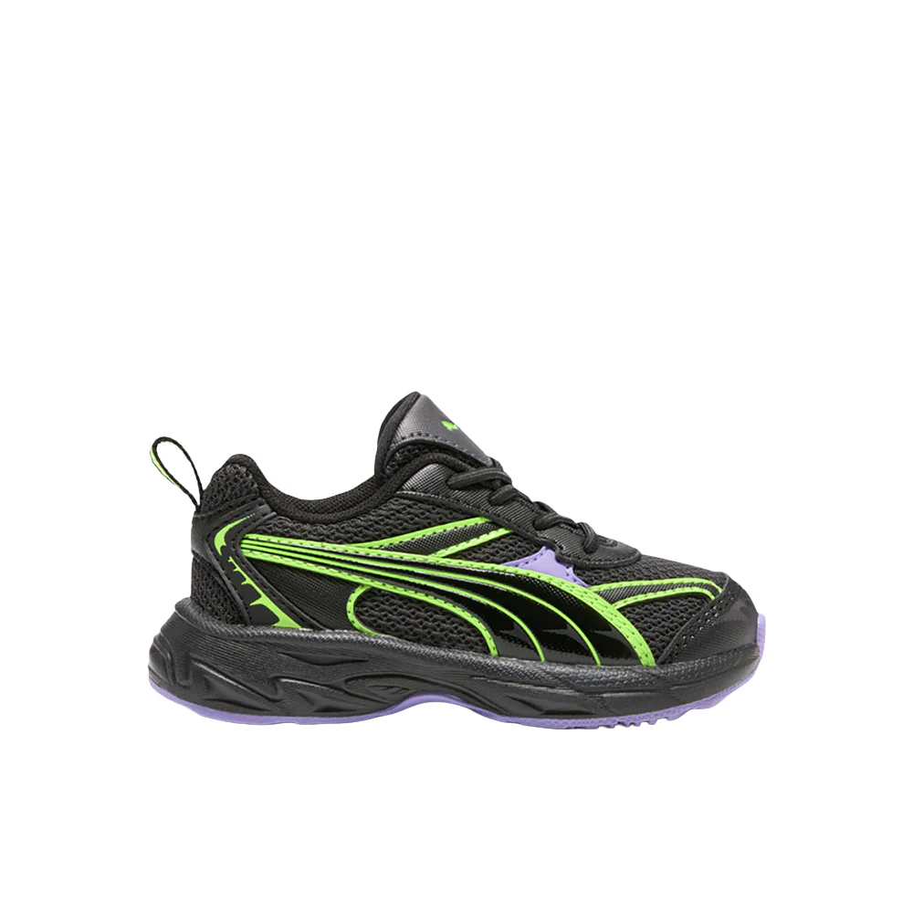 Morphic Base Slip On Sneakers (Toddler)