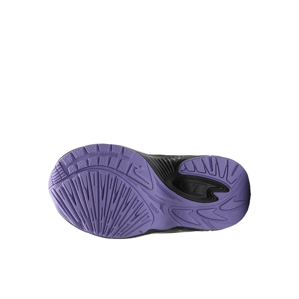 Morphic Base Slip On Sneakers (Toddler) - Image 5