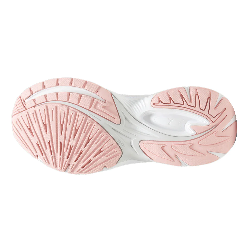 Morphic Lace Up Sneakers - Image 5