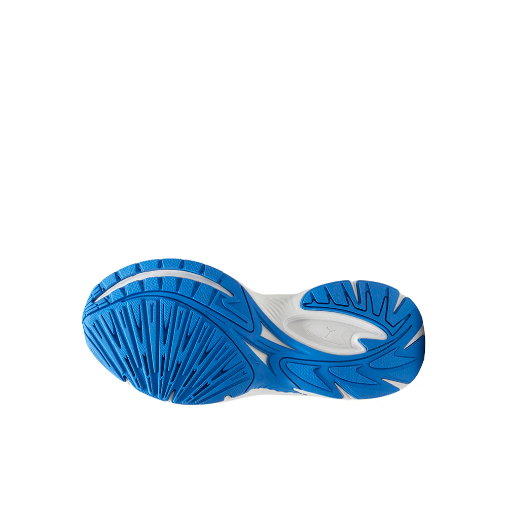 Morphic Lace Up Sneakers (Big Kid) - Image 5