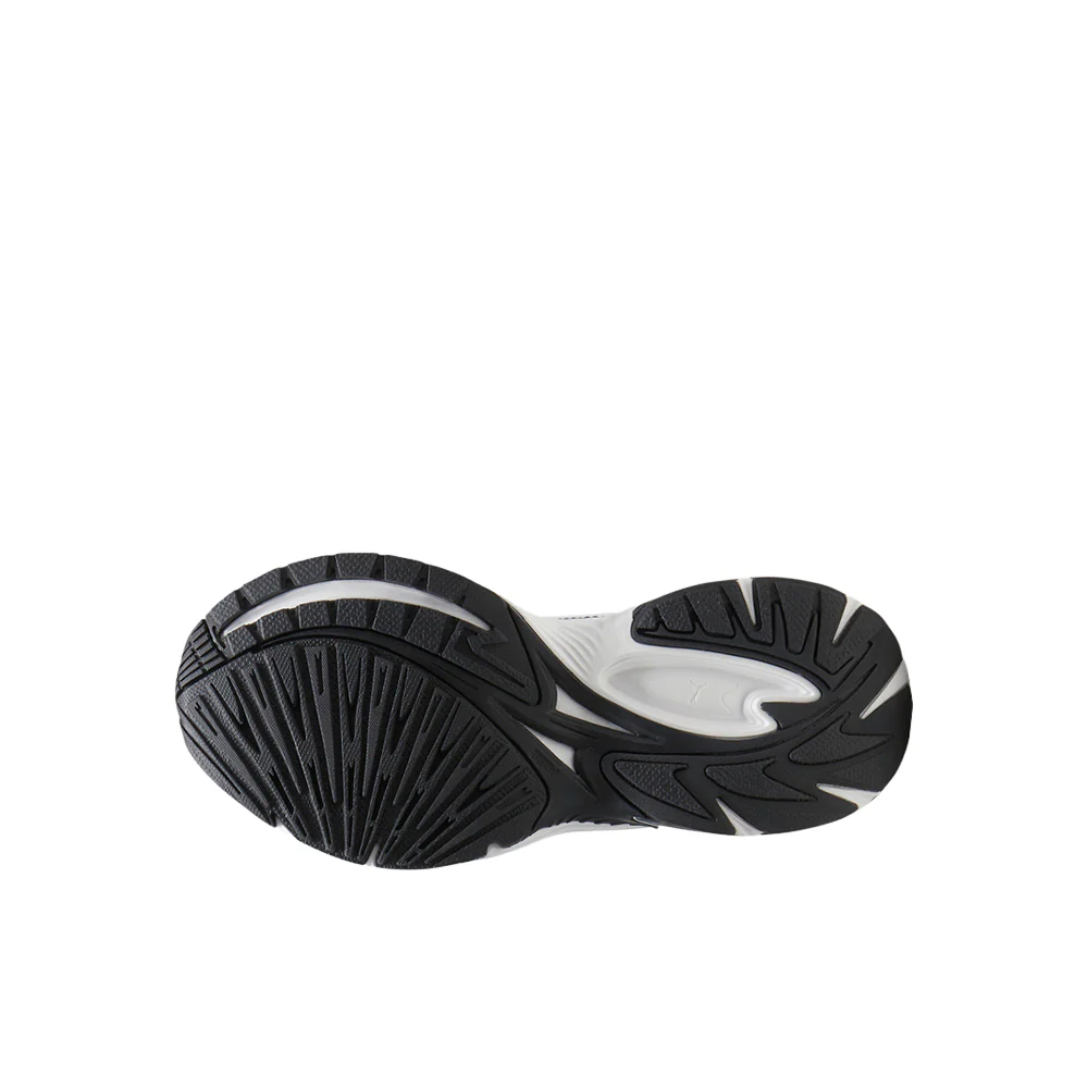 Morphic Lace Up Sneakers (Big Kid) - Image 5