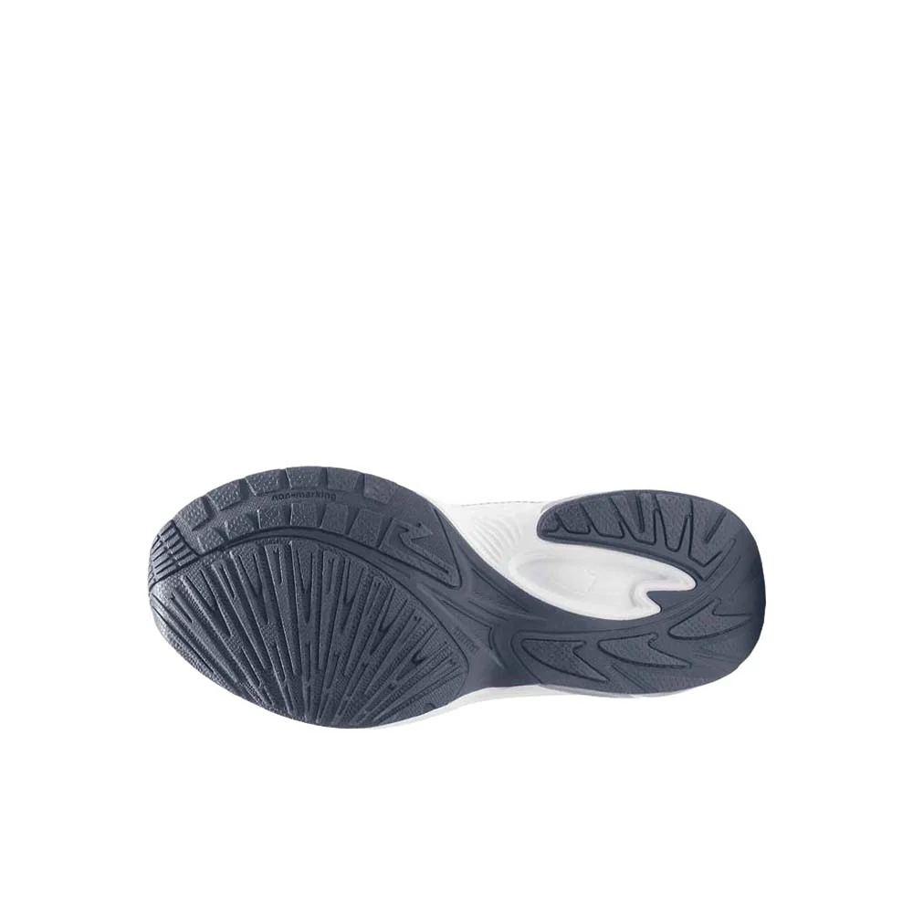 Morphic Lace Up Sneakers (Little Kid) - Image 5