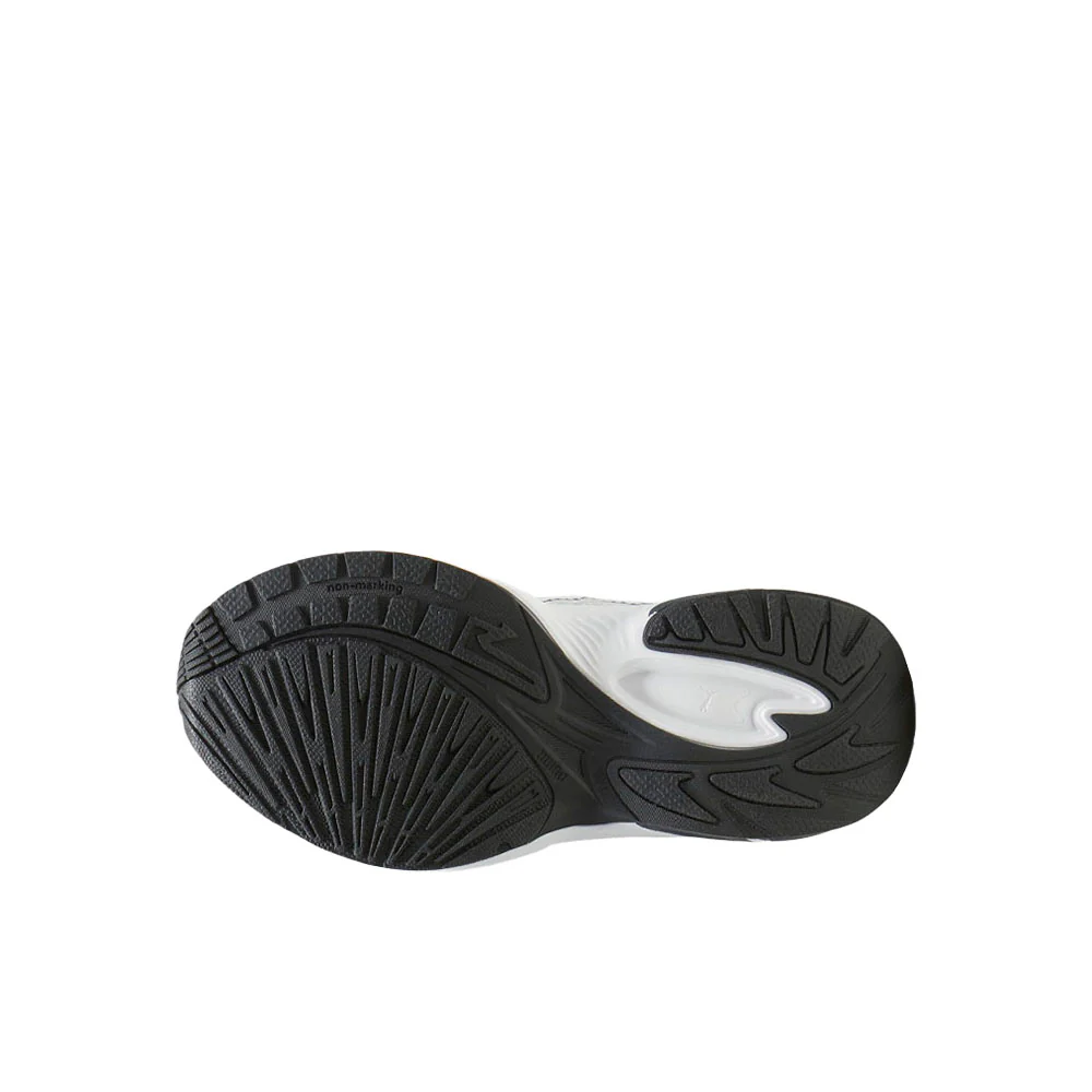 Morphic Lace Up Sneakers (Little Kid) - Image 5