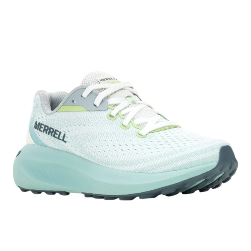 Morphlite Trail Running Shoes - Image 2
