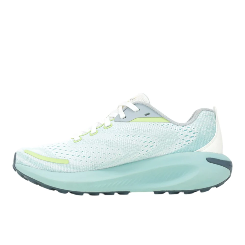 Morphlite Trail Running Shoes - Image 3