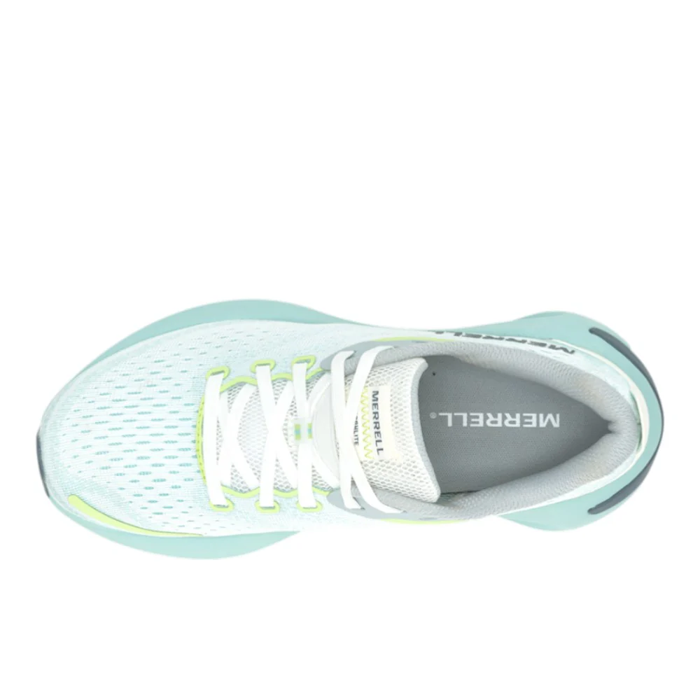 Morphlite Trail Running Shoes - Image 4