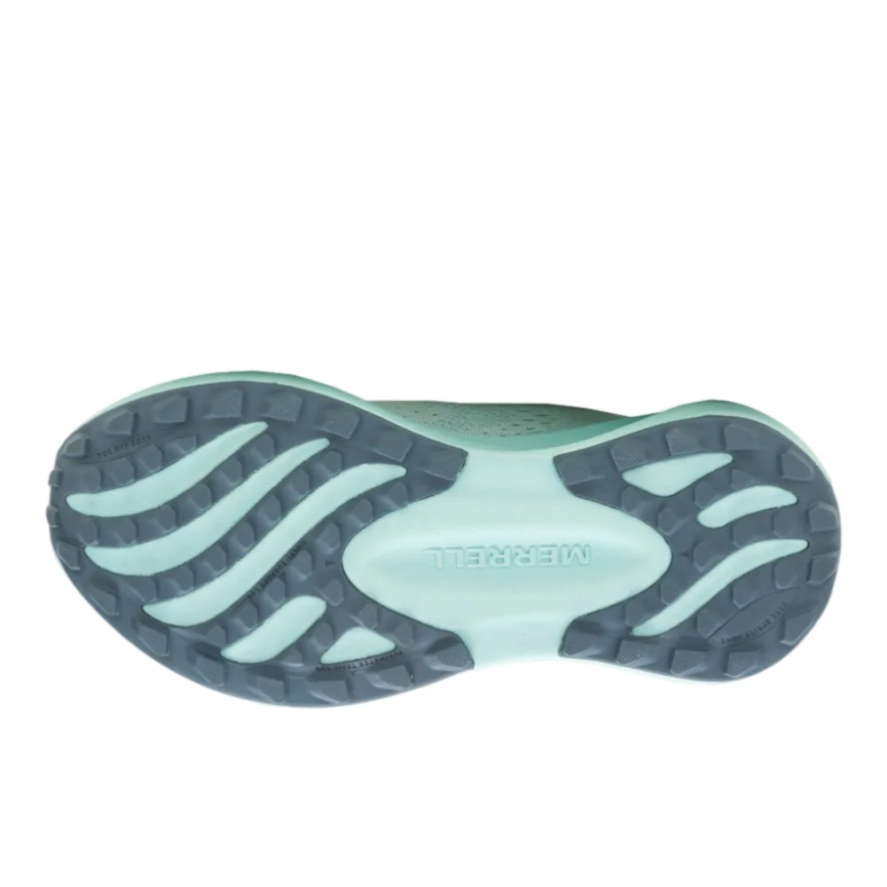 Morphlite Trail Running Shoes - Image 5