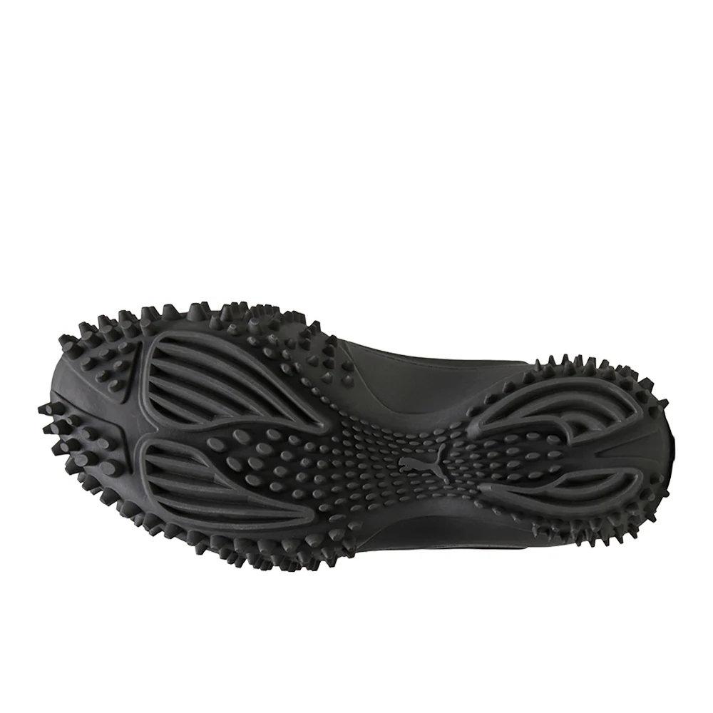 Mostro Clogs - Image 5