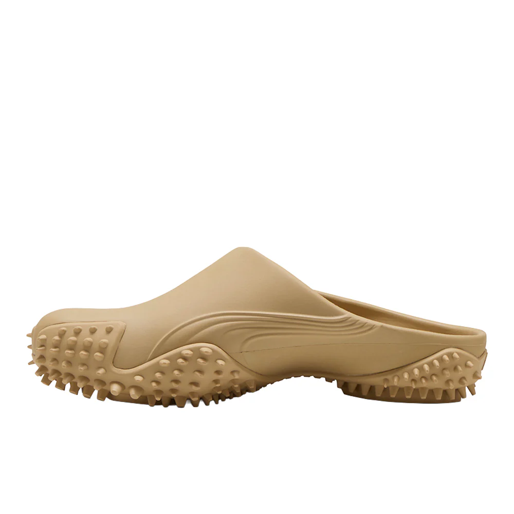 Mostro Clogs - Image 3