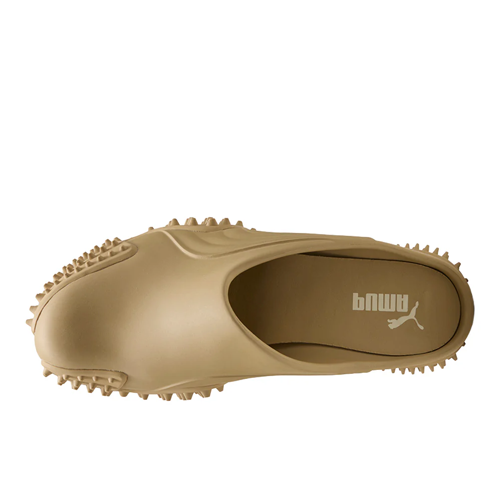 Mostro Clogs - Image 4