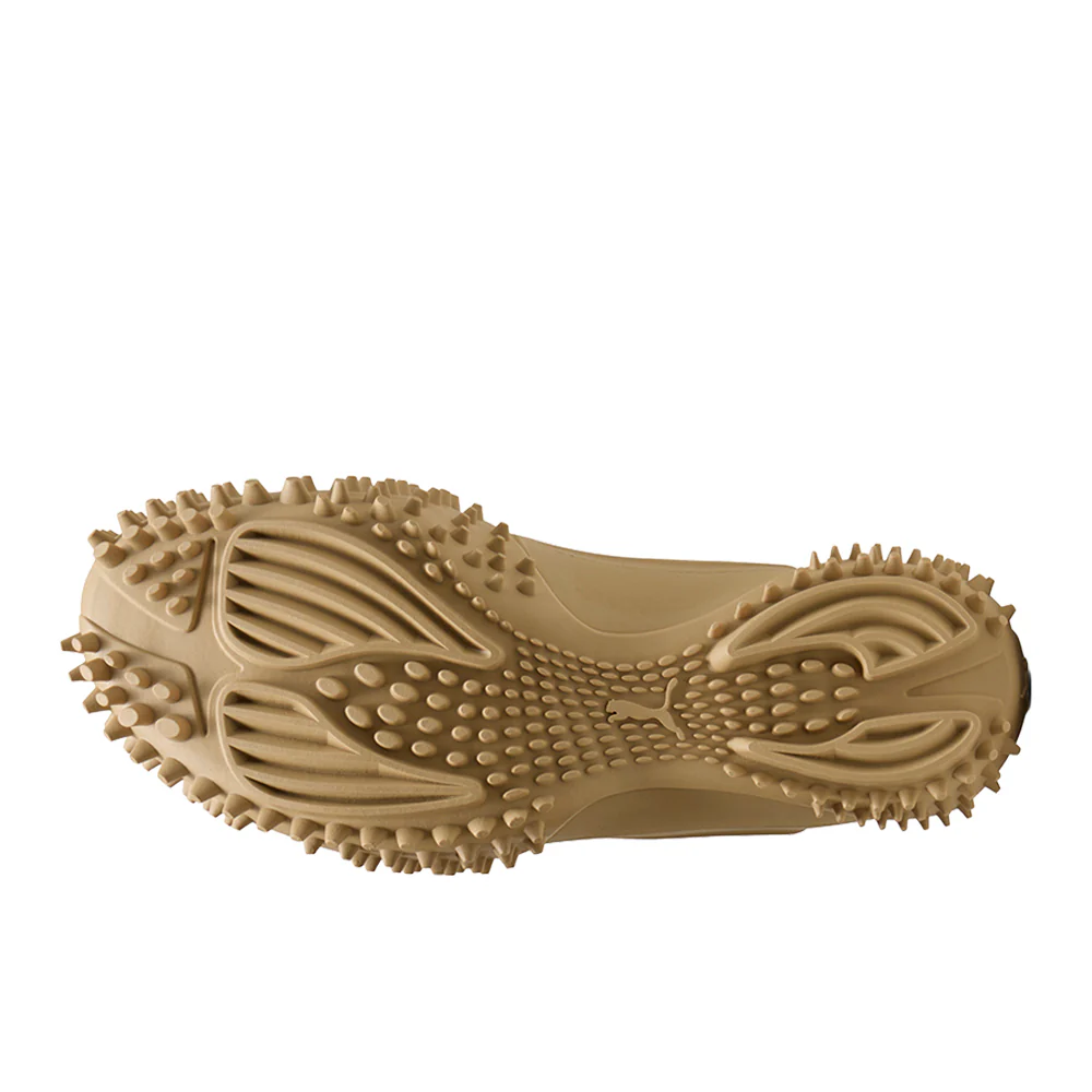 Mostro Clogs - Image 5