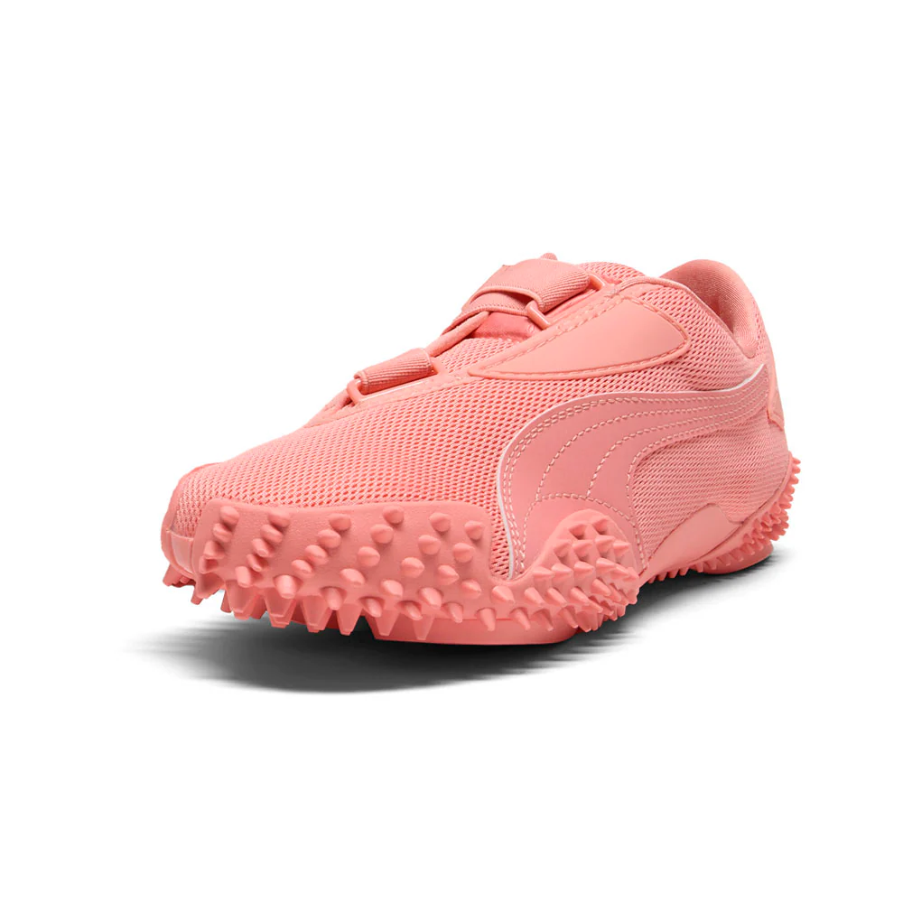 Mostro Ecstasy Slip On Sneakers - Image 2
