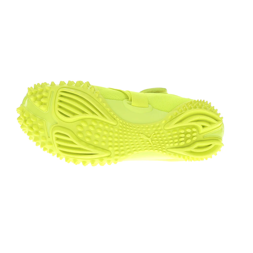 Mostro Ecstasy Slip On Sneakers - Image 5